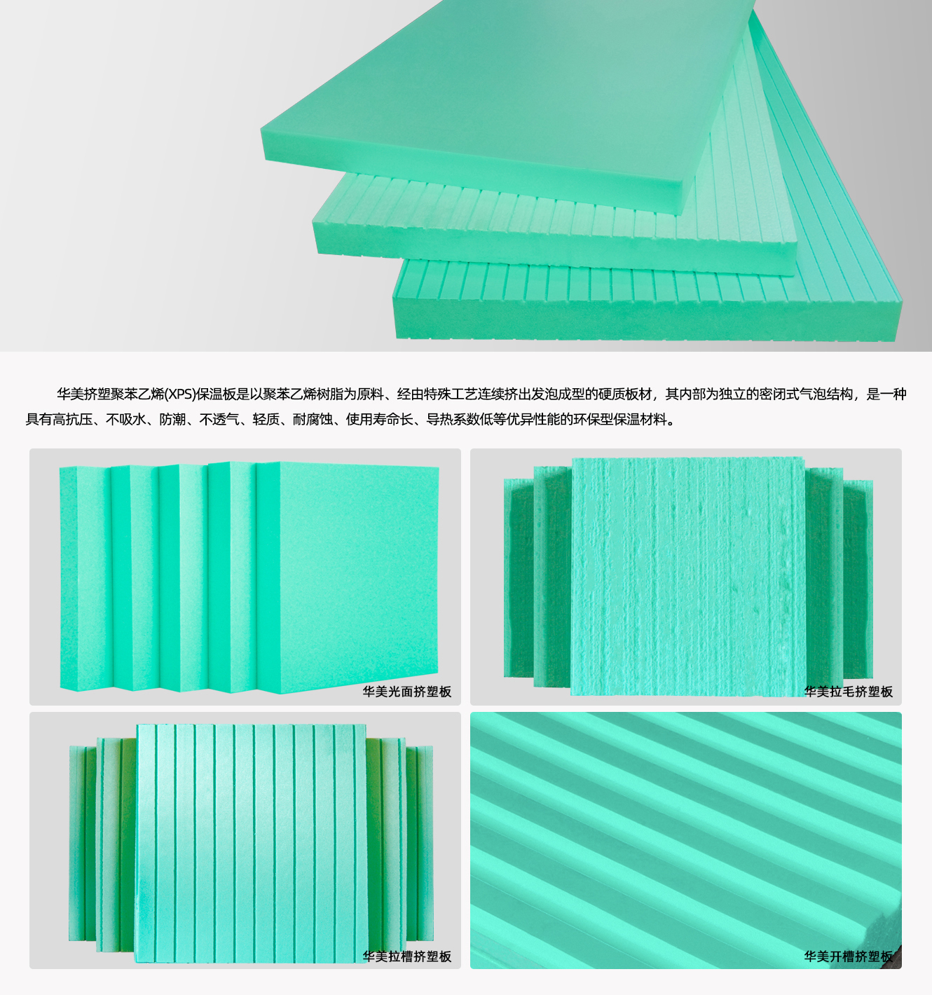 e8de32c5-1a77-4cee-aa32-33e55c33e611.jpg