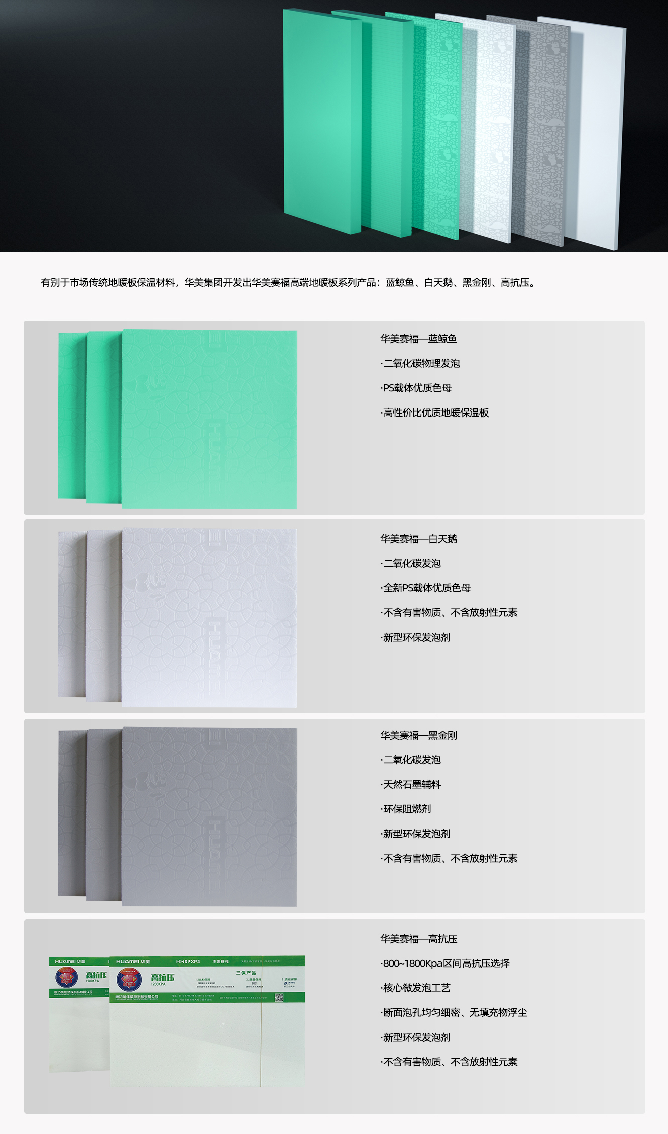 f287b944-6cbb-4eb5-a9d2-9a7d8d2494f8.jpg